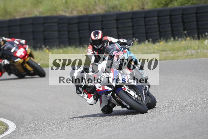 /08 17.04.2026  TZ Motorsport ADR/Gruppe rot/195